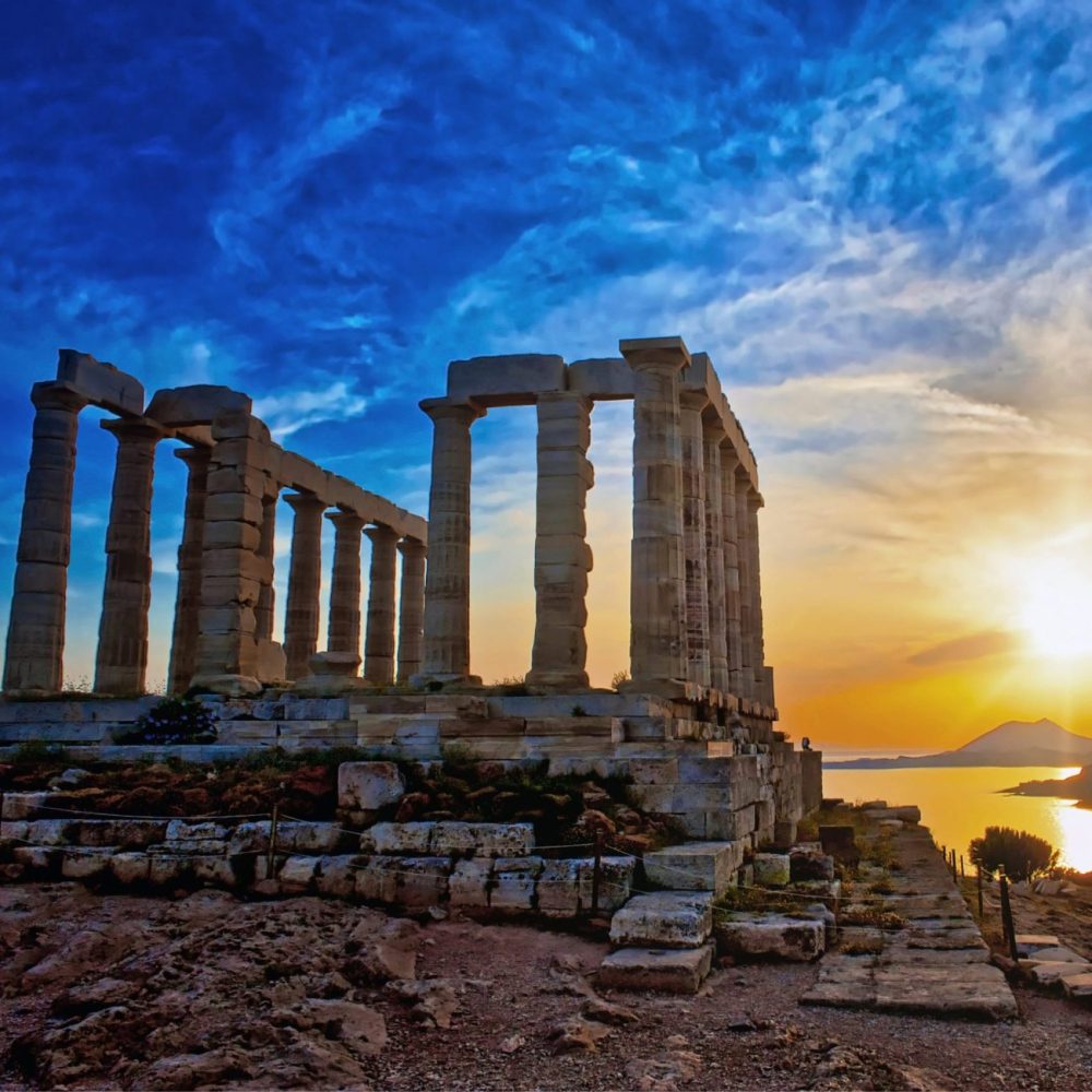 temple_of_poseidon_sounio_greece (1)-min