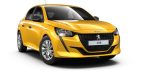 Peugeot 208 (ή παρόμοιο)