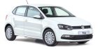 Volkswagen Polo (ή παρόμοιο)