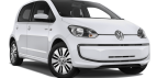 Volkswagen Up (ή παρόμοιο)