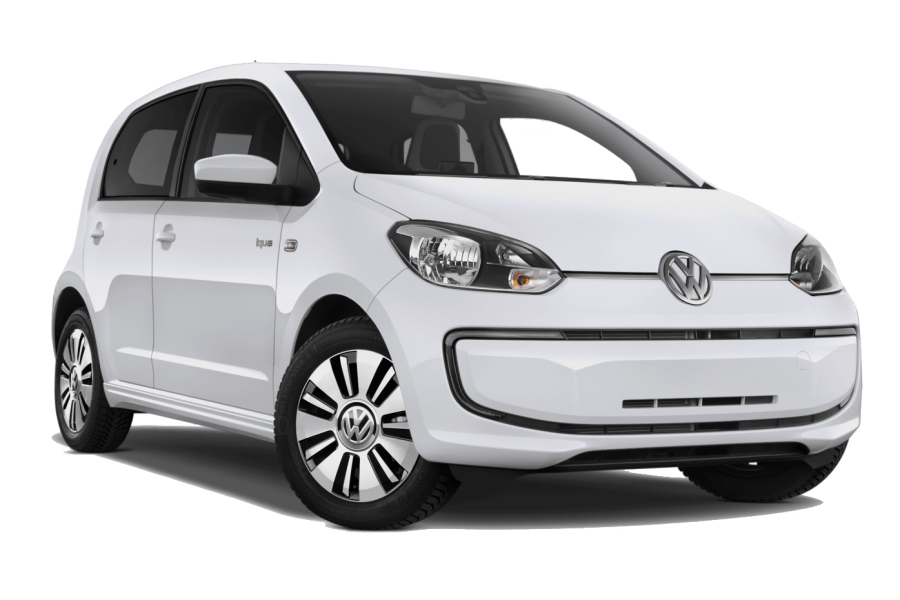 Volkswagen Up (ή παρόμοιο)