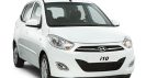 Hyundai i10 (ή παρόμοιο)