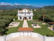 Gala’s Elegant Home – Villa