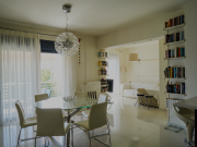 Emmeleia Sea View Suite